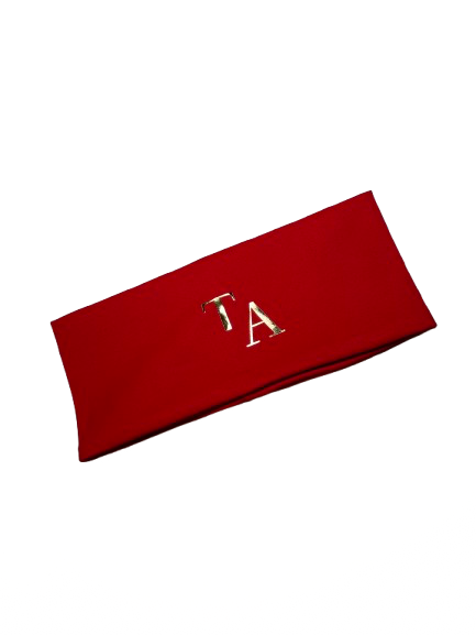 “Pretty In Pink” and “Love Me In Red” Sets