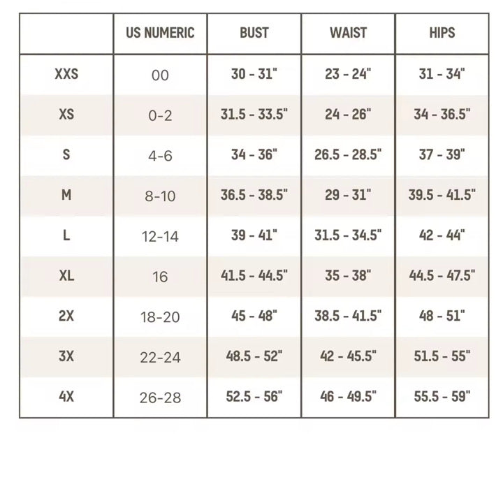 Bubble Gum Pink - Zip Up Jacket & Flare Pant Set